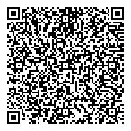 QR код "Мишутка"