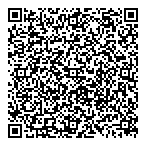 QR код "Экспресс-кофейня"