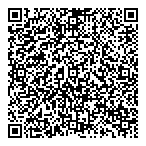 QR код "Фотостар"
