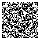 QR код "Таит"