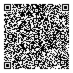 QR код "CMD"