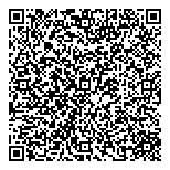 QR код "Премиум, ЗАО"
