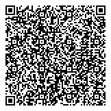 QR код "Burger King"