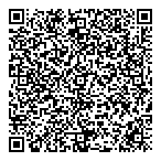 QR код "47"