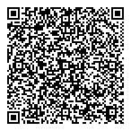 QR код "I-gyro.pro"