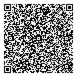 QR код "Пункт приема одежды"