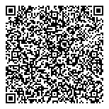 QR код "San marco"