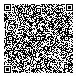 QR код "#Farш"