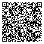 QR код "Е1"