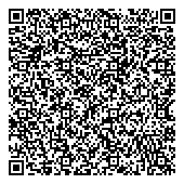 QR код "Изумрудный гранат"