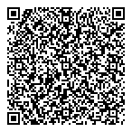 QR код "Экогаз"