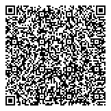 QR код "Ремонт-Экспресс"