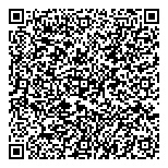 QR код "Magdrain"