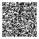 QR код "Лиора"