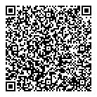 QR код "OZON.ru"