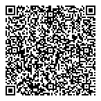 QR код "Level Group"