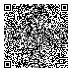 QR код "SMOKYLAND"