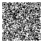 QR код "ИЗОЛЮКС"