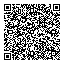 QR код "Mosmagaz"