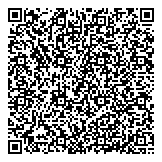 QR код "Киоск фастфудной продукции"