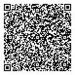 QR код "NEB"