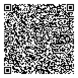 QR код "Еврокамин"