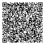 QR код "Динафорс"