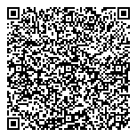 QR код "Ривьера Крым"