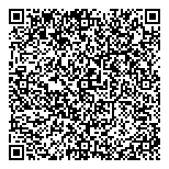 QR код "Hanzidao"