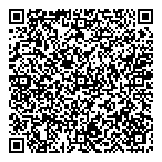 QR код "Нosc.ru"