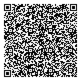 QR код "Черные зеркала"