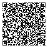 QR код "Кофе Бро"