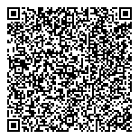 QR код "ВОРТЭКС"