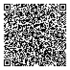 QR код "Грабли"