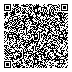 QR код "Зло"