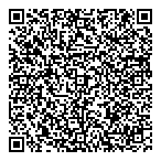 QR код "Мурашки"