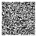 QR код "СИ АЙ ГРУПП"