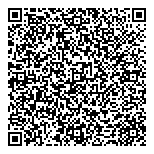 QR код "Склад-24"