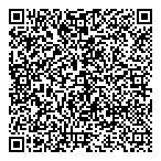 QR код "Склад-24"