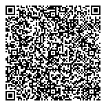 QR код "Склад-24"