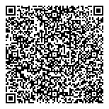 QR код "Склад-24"