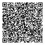 QR код "Склад-24"
