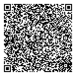 QR код "Склад-24"