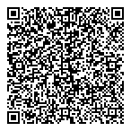 QR код "Склад-24"