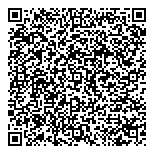 QR код "Склад-24"
