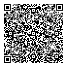 QR код "Вий"