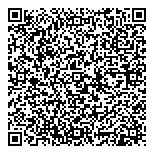 QR код "Boutique De L`arome"