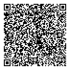 QR код "Склад-24"