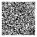 QR код "Склад-24"