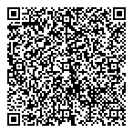 QR код "Склад-24"